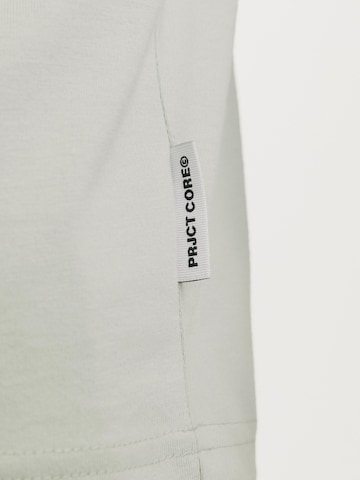 T-Shirt JACK & JONES en vert