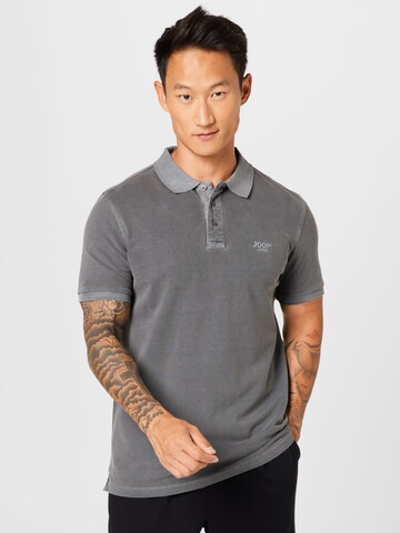 Maglietta 'Ambrosio' di JOOP! Jeans in grigio: frontale