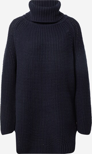 Marc O'Polo DENIM Pullover in navy, Produktansicht