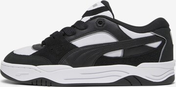 PUMA Sneakers laag '180 Reflect' in Wit