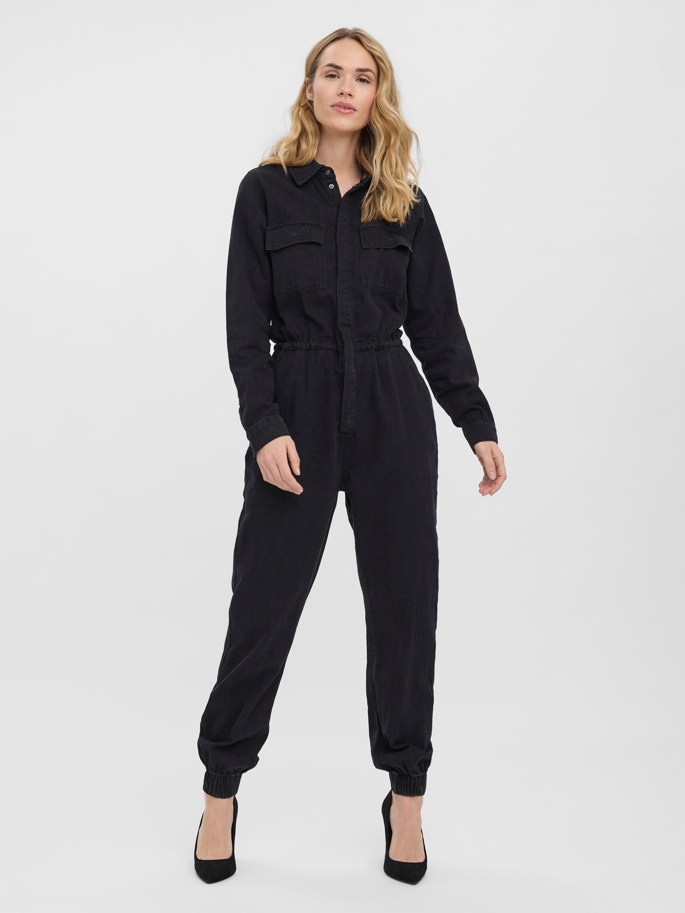 cato jumpsuit