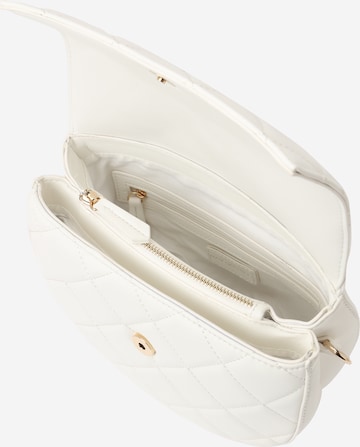 VALENTINO Crossbody Bag 'Bigs' in White