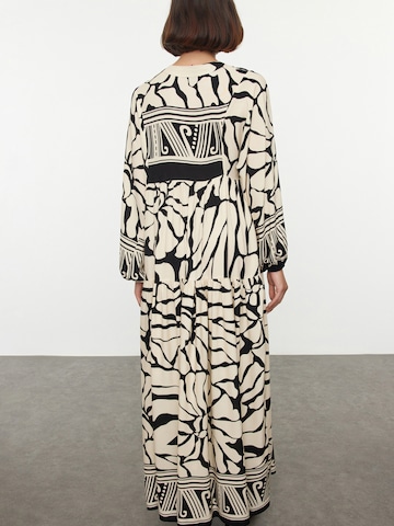 Trendyol Ruha - bézs