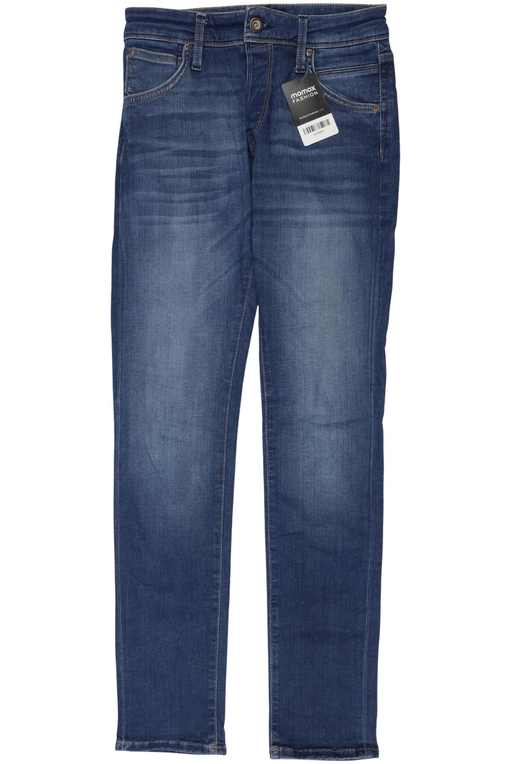 JACK & JONES Jeans in 27 in Blue: front