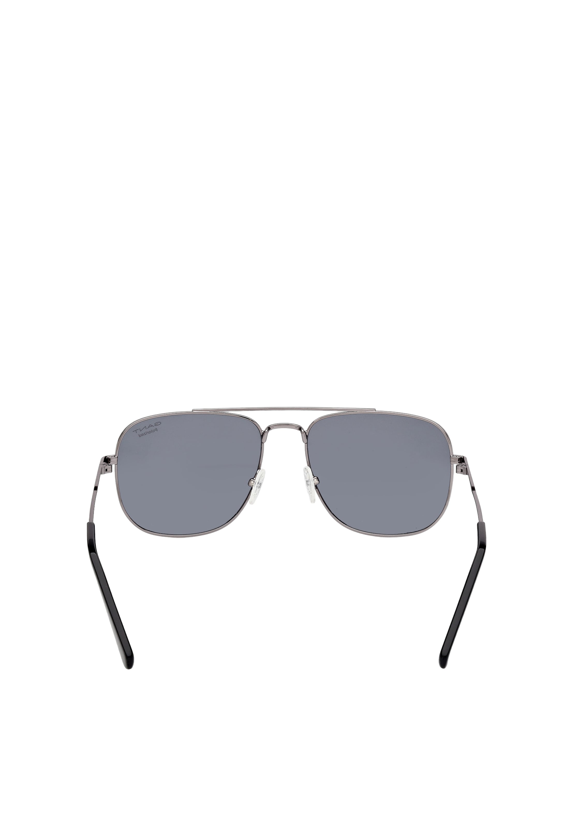 Occhiali da sole di GANT in grigio