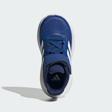 ADIDAS SPORTSWEAR Sneakers 'Runfalcon 5' in Blauw