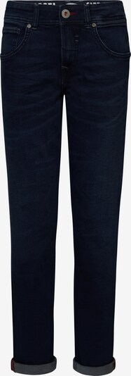 Petrol Industries Jeans 'Russel' in dunkelblau, Produktansicht