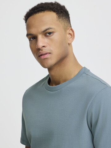 BLEND Shirt ' BHVAGO ' in Blue