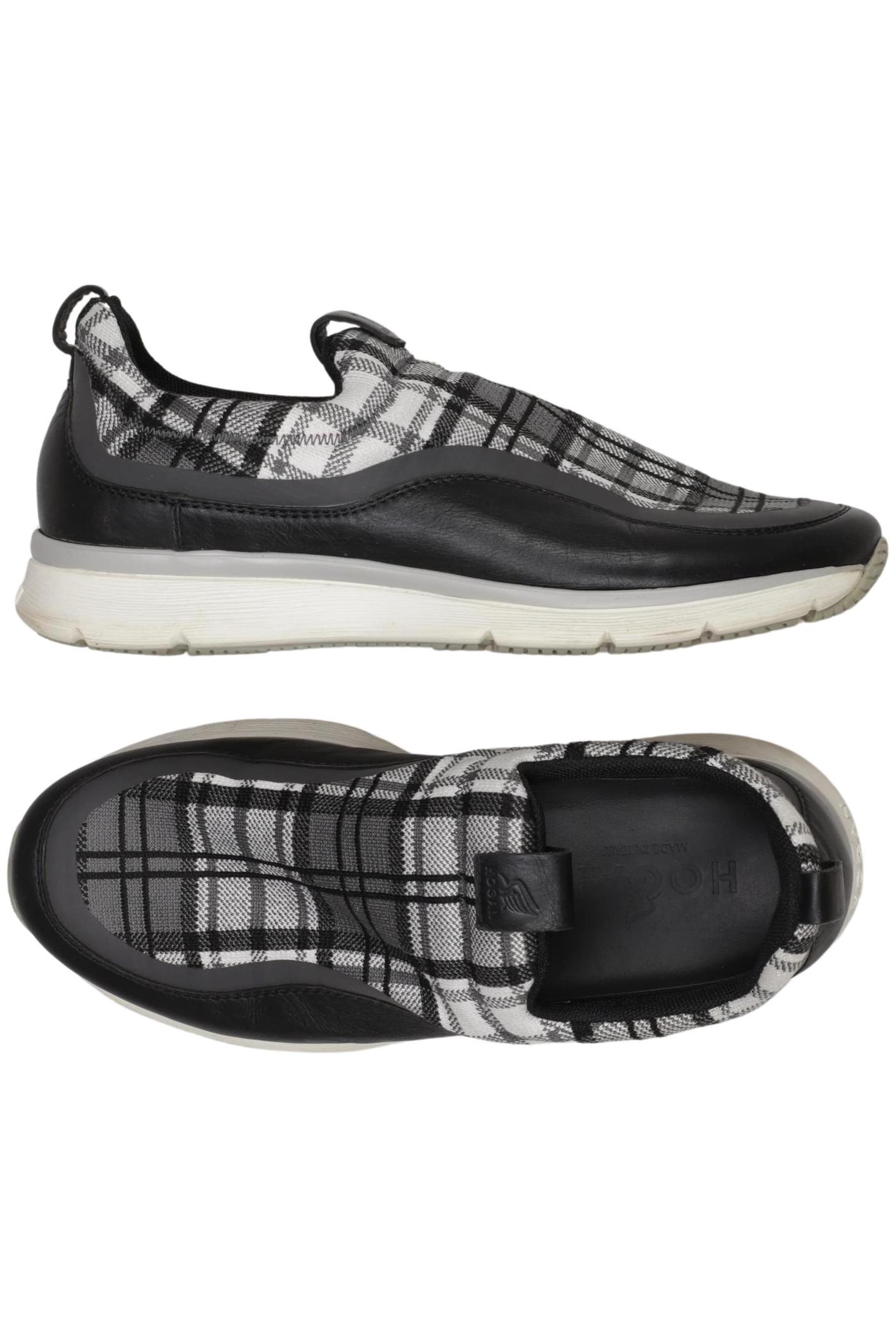 HOGAN Halbschuh 37 in Mischfarben: Vorderseite