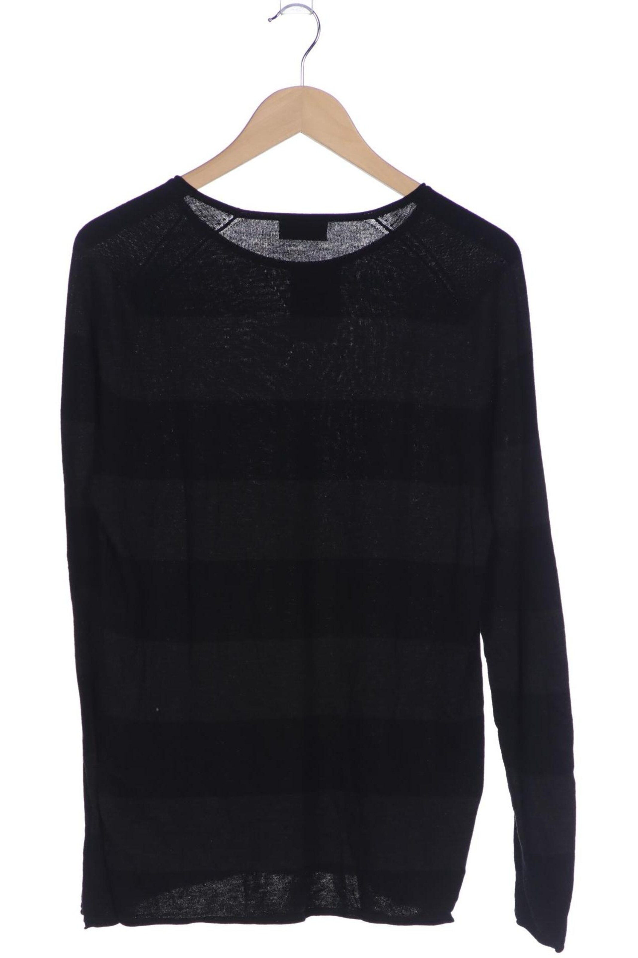 HUGO Sweater & Cardigan in M in Black