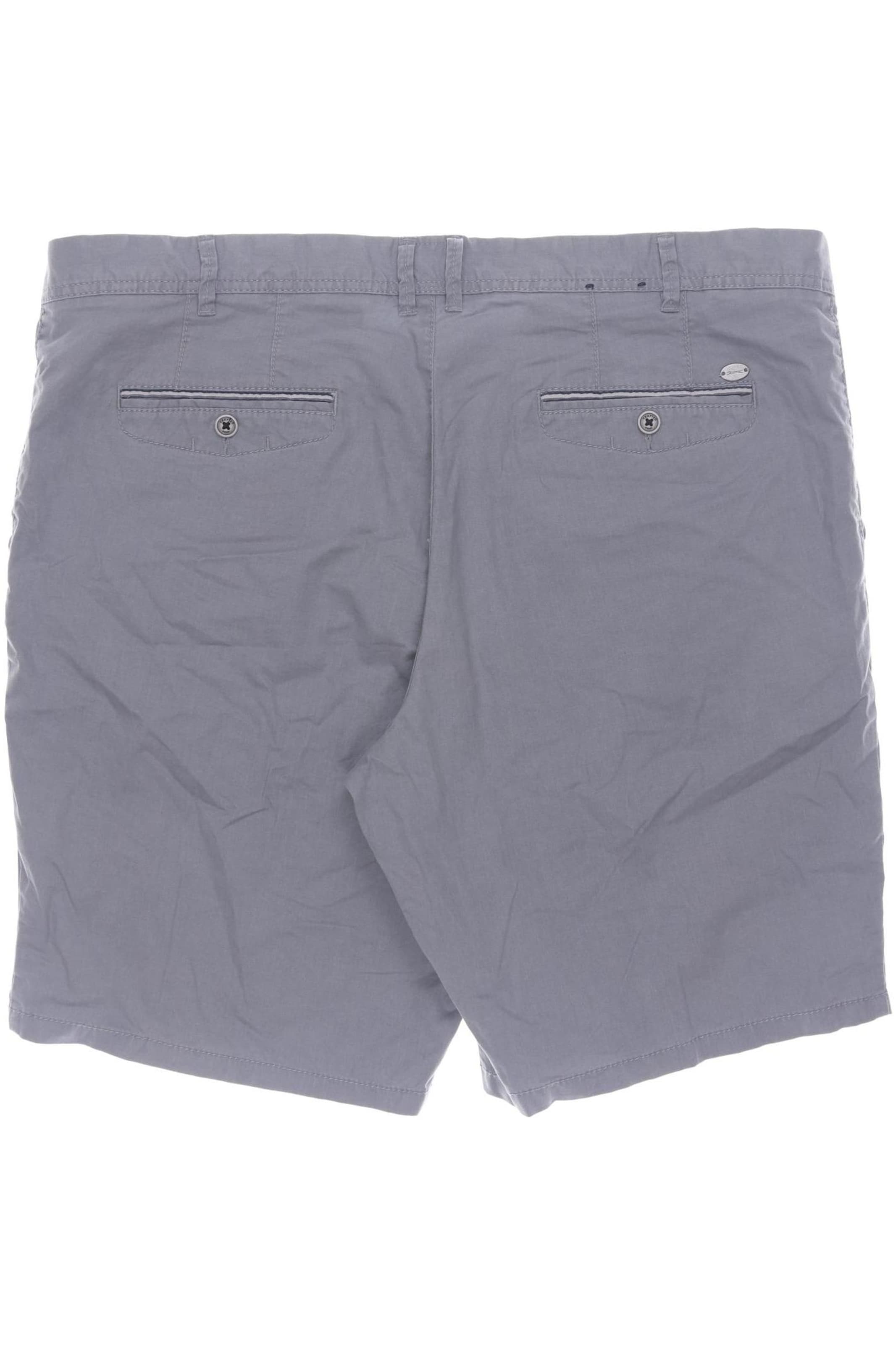 Engbers Shorts in 44 in Grey