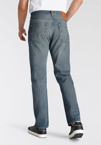 LEVI'S ® Tapered Τζιν '501®' σε μπλε