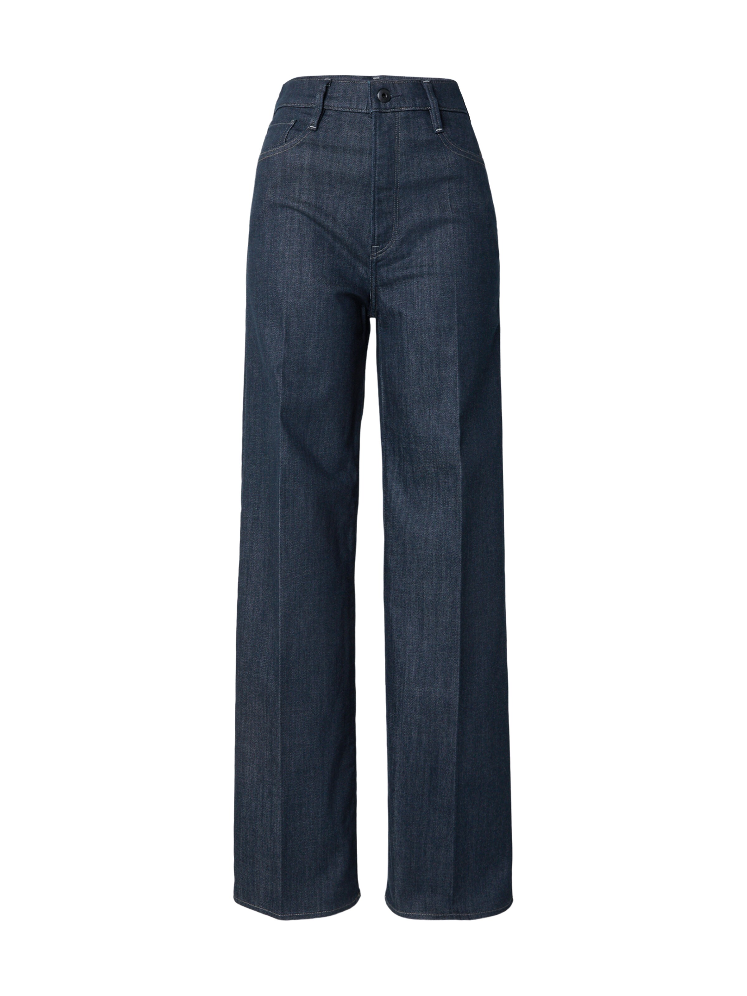 G-STAR Jeans 'Deck 2.0' in 24/30 in Night blue, Item view