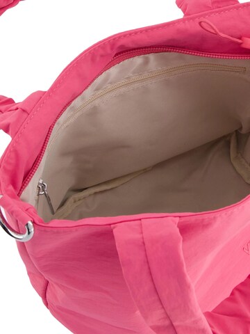 VENEZIA Trachtentasche 'Venezia'‌‌‌‌‌ in Pink