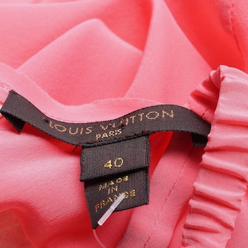 Louis Vuitton Dress in M in Beige