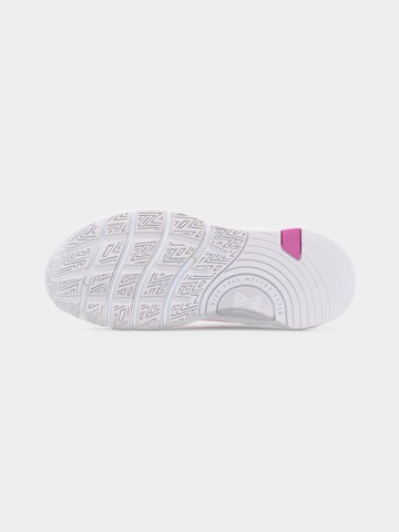 Pantofi sport 'Free Metcon 7' de la NIKE pe roz
