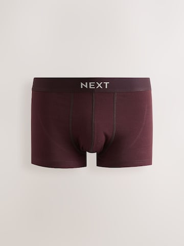 Next Шорты Боксеры в Бежевый