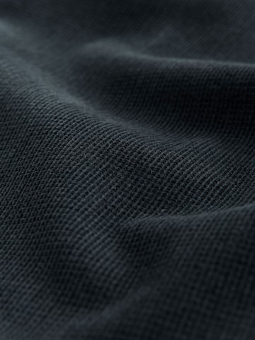 Regular fit Camicia di Next in grigio