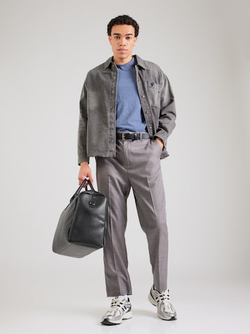 Only & Sons Shirt 'ONSBENNE' in Blue