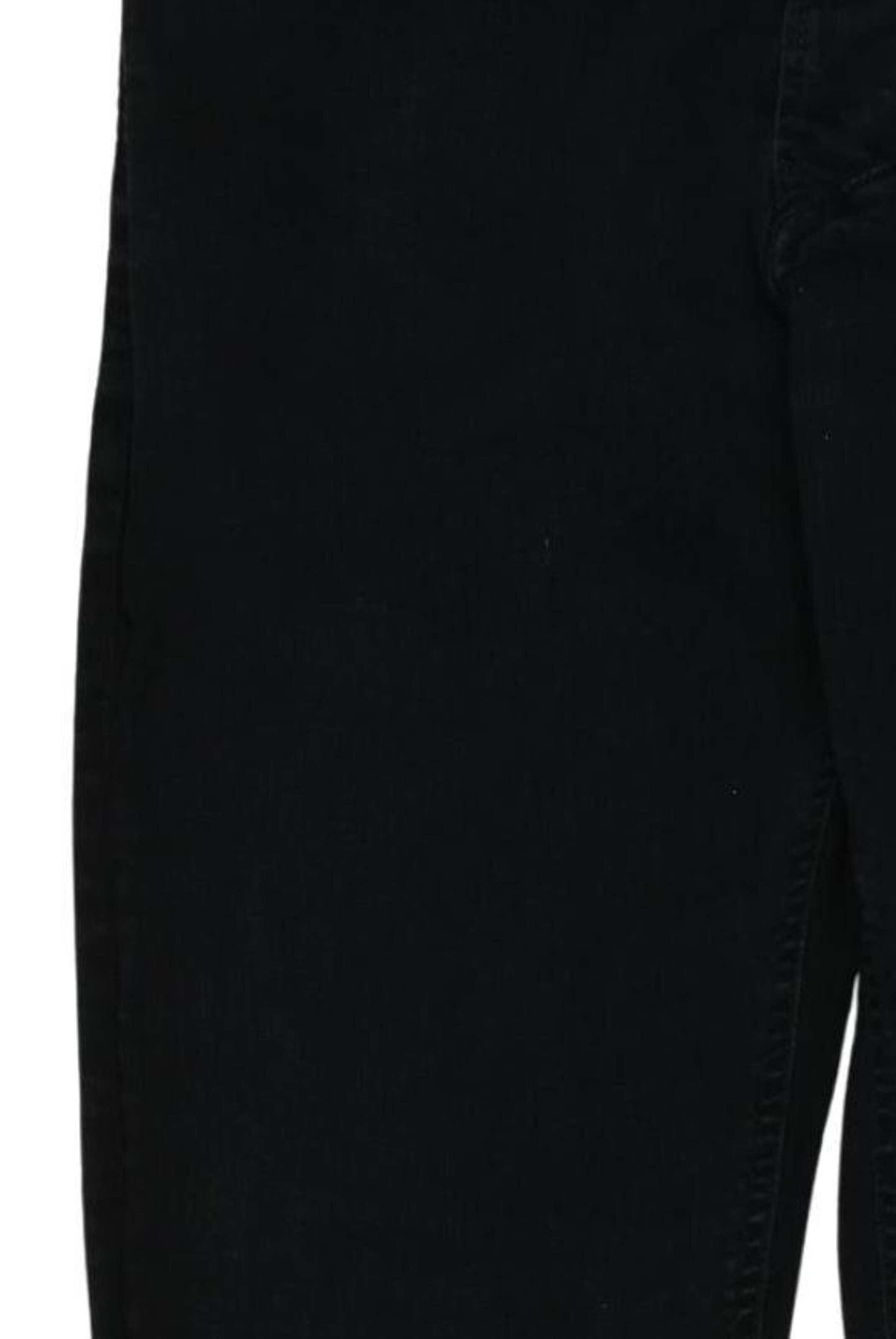 DIESEL Jeans in 32 in Black