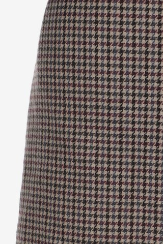 FYNCH-HATTON Skirt in XS in Brown