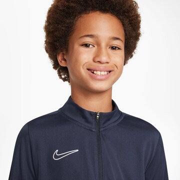 NIKE Trainingspak 'Academy 23' in Blauw