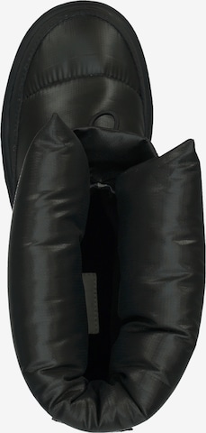 GANT - Botas de neve 'Sannly' em preto