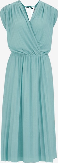 WE Fashion Koktel haljina u svijetloplava, Pregled proizvoda