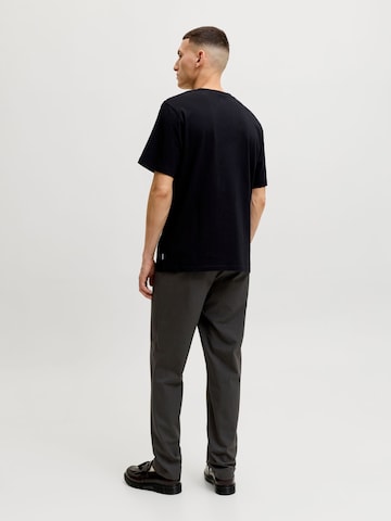 JACK & JONES Regular Chino 'JPSTollie Connor' in Bruin
