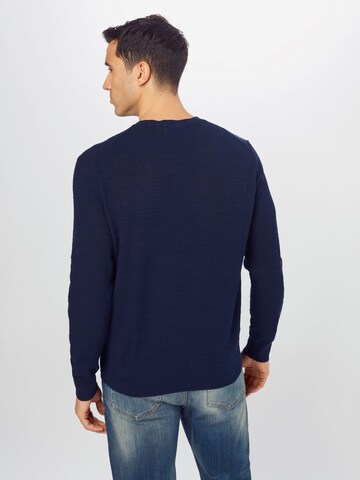 Polo Ralph Lauren Sweater in Blue