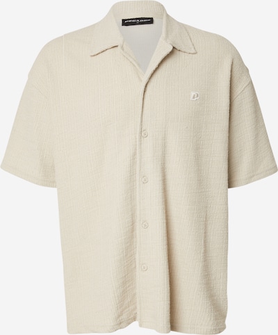 Pegador Košulja 'LIBCO' u svijetlobež, Pregled proizvoda