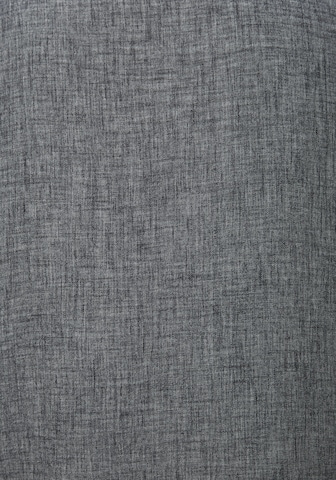 BUFFALO Bluse in Grau