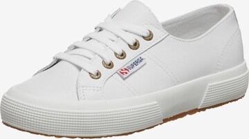 Sneaker superga - Bewundern Sie dem Testsieger