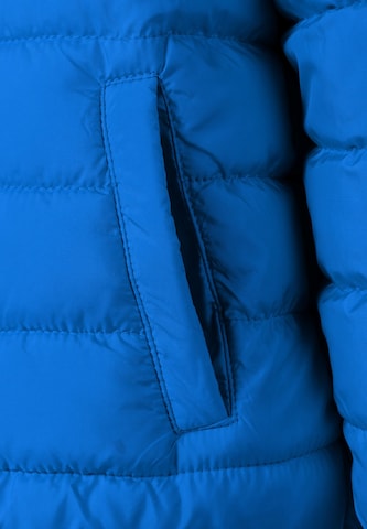 Giacca di mezza stagione di MINOTI in blu