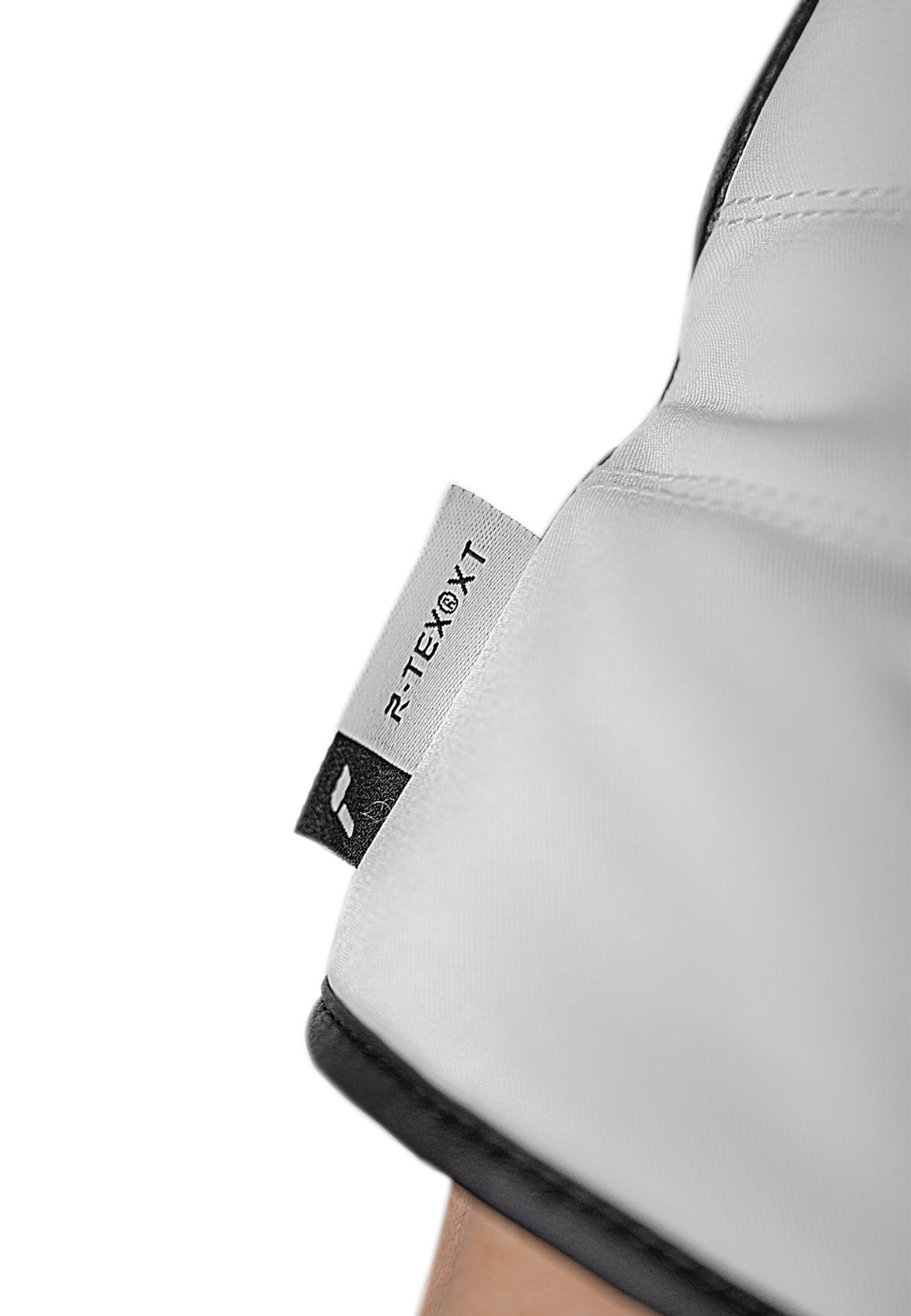 REUSCH Sporthandschoenen 'Elin R-TEX® XT' in Zwart