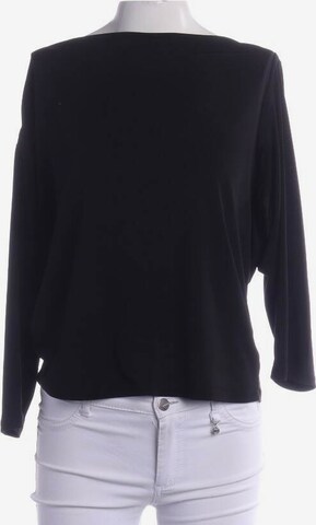 Michael Kors Blouse & Tunic in S in Black: front