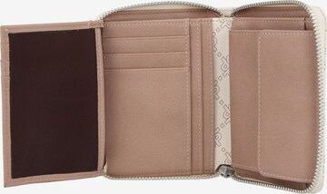 Porte-monnaies 'Euphoria ' Picard en beige