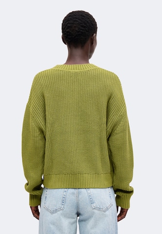 GAP - Jersey en verde