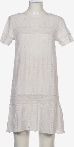 Valérie Khalfon Dress in M in White: front