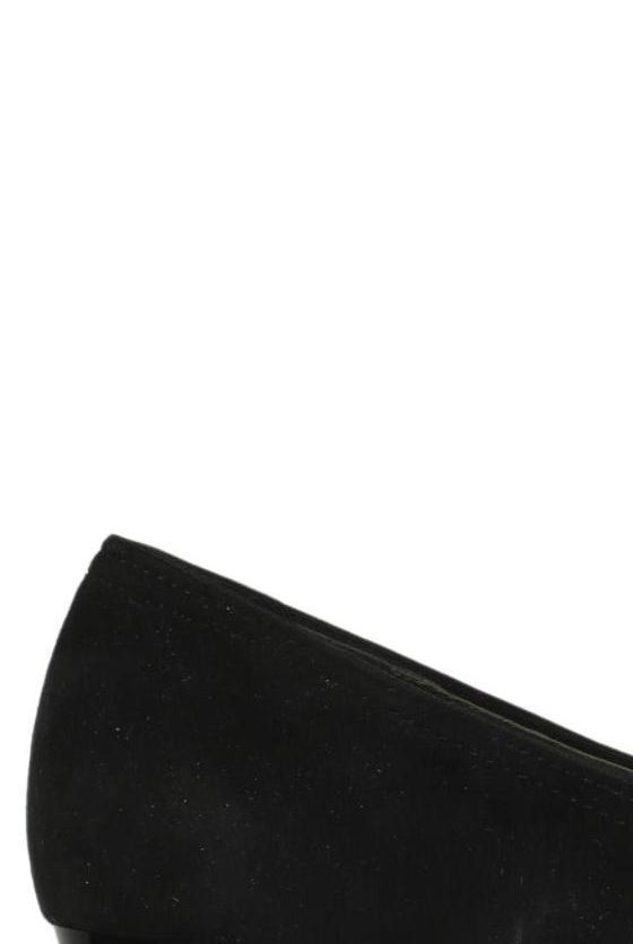 ARA High Heels & Pumps in 39 in Black