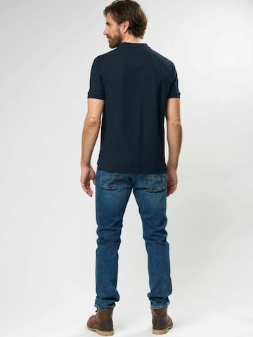 MCS Regular fit Ing ' MCHurst ' - kék