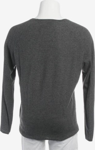 HUGO Sweater & Cardigan in M in Grey