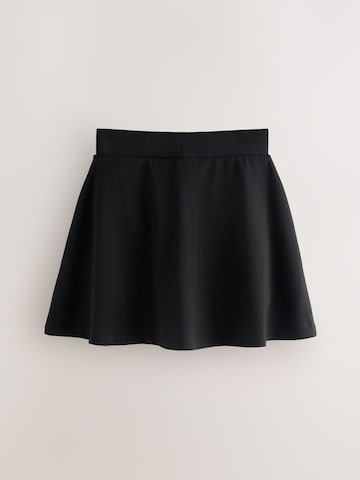 CLARKS Skirt in Black