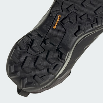 Boots 'Skychaser AX5' ADIDAS TERREX en gris