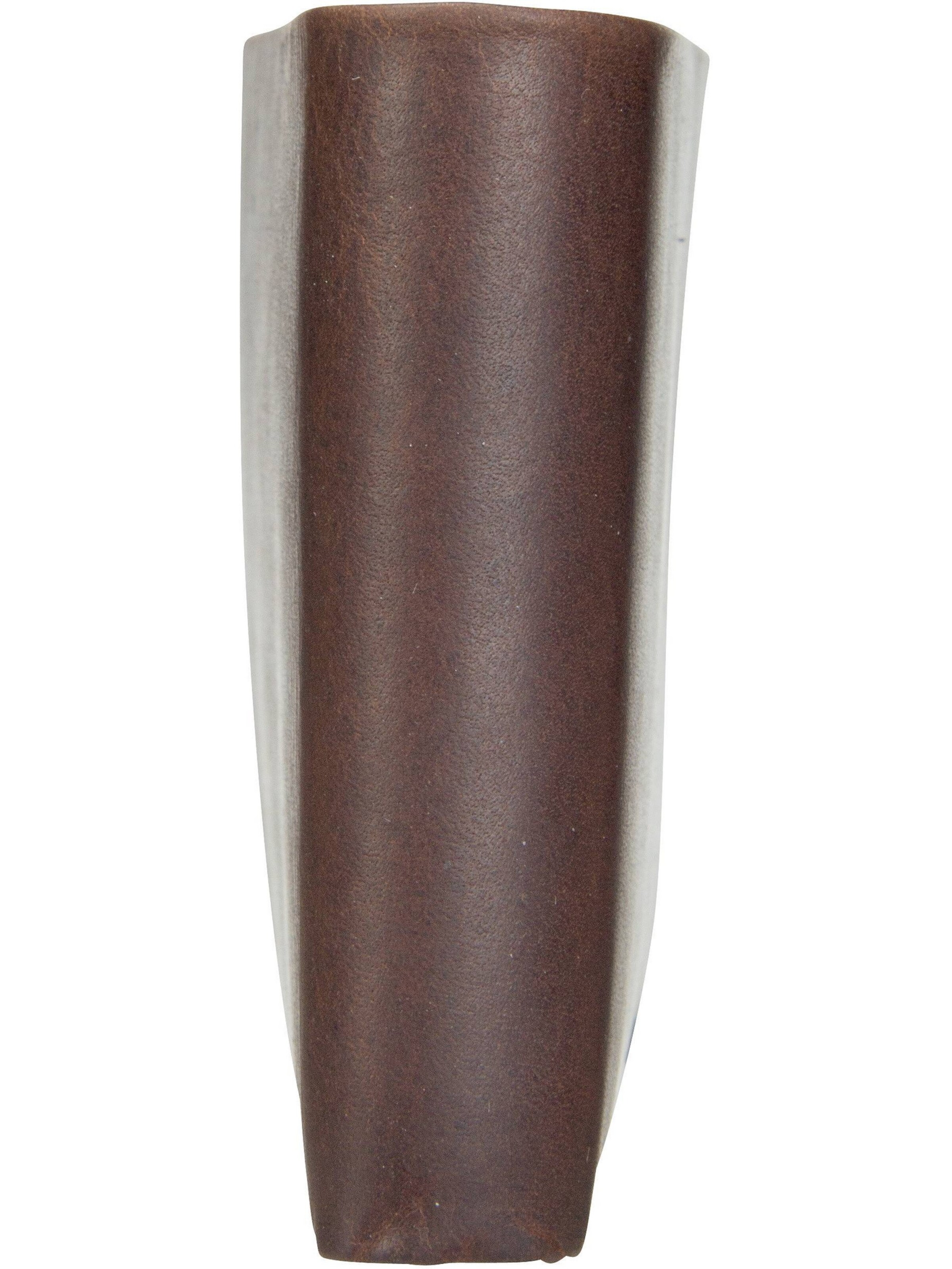 Maître Portemonnaie 'Birkheim Dietwald' in Braun