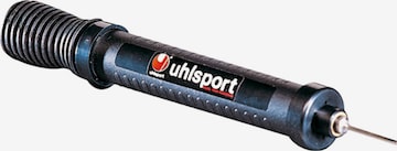 UHLSPORTPribor - crna boja: prednji dio