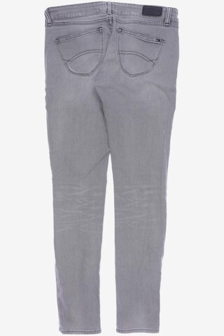Tommy Jeans Jeans in 30 in Grey
