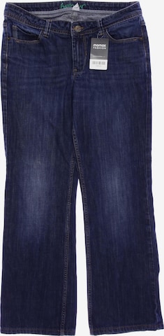 hessnatur Jeans in 29 in Blue: front