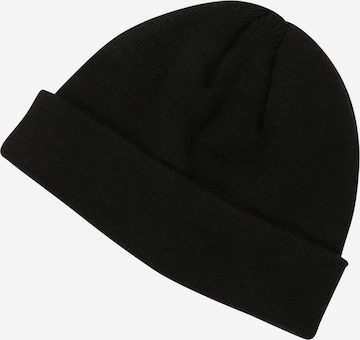 Karl Kani Beanie in Black