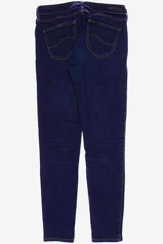 Lee Jeans 29 in Blau